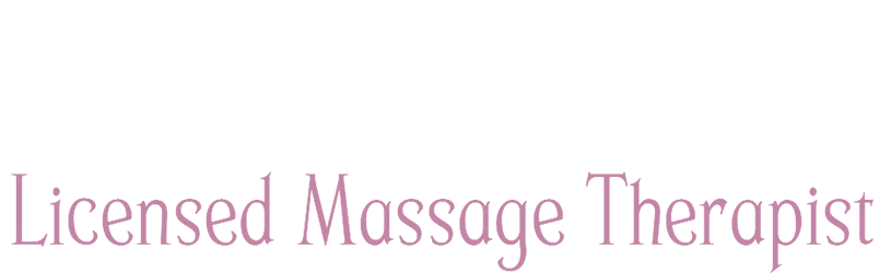 Therapeutic Modalities Logo